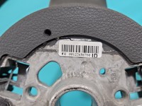 Kierownica Vw Passat B7 3C8419091BF