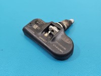 Czujnik ciśnienia opon Dodge Caliber 56053031AD TPMS