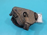 Halogen prawy AUDI Q7 I 4L