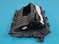 Schowek pasażera BYD ATTO 2 II EUROPA 15366424-00