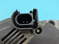 TEST Alternator Vw Touran I 0986045340 1.9 tdi