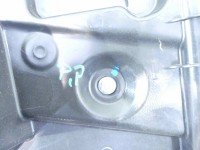Podnośnik przód prawy SZYBY WINDA BJS75897X Mazda 3 III BM 13-18 Europejska, drzwi pasażera 4d sedan