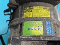Sprężarka klimatyzacji kompresor Volvo V70 II 2.4 wiel 085D471548, 506011-8206, 9171996