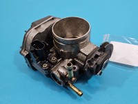 Przepustnica Vw Golf IV 06A133064J 1.6 sr