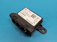 Sterownik moduł Europejska, PARKOWANIA PDC Opel Insignia B 84219811