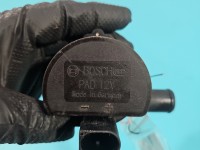 Pompka obiegu wody pompa Nissan Qashqai I J10 06-13 2.0 dci