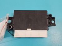 Sterownik parkowania PDC Skoda Superb III 5Q0919283A