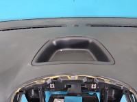 Deska rozdzielcza airbag pasażera kokpit hyundai H1 II