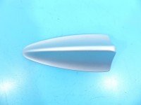 Antena Bmw e60 e61 6921897 Titan-silber 354