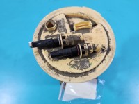 pompka Pompa paliwa Ford Kuga Mk1 08-13 2.0 tdci A2C53356148 Producent części: FORD, 5 PIN