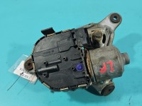 Silniczek Silnik wycieraczek przód Peugeot 508 I 1397220613, 1397220614