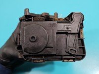 Przepustnica Opel Combo D 55255919 1.3 cdti