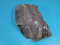 Nadkole przód lewe Renault Fluence 638430013R