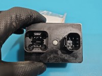 Przekaźnik świec żarowych Fiat Freemont 68079153AA