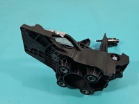 Pedał pedały Opel Astra VI L hamulca sprzęgła