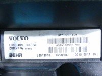Nagrzewnica Volvo XC60 I 08- EUROPA