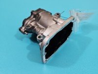 Zawór egr Ford Transit connect 724809890 1.8 tdci