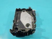 Podstawa pozostale Renault Clio V 2019- 1.3 Tce