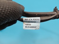 Wiązka instalacja C1028118, C1028118, Zbiornika adblue Peugeot 508 II 18- C1028118