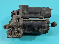 Pompa zawieszenia kompresor Mercedes W221 A2213201704