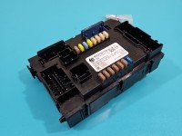 Sterownik moduł Fiat Tipo II 15- 00521337120