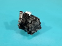 Pompa wspomagania Audi A4 B7 3.0 tdi BKN