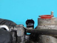 Sprężarka klimatyzacji kompresor Mercedes Vito W639 A0032302311, 447150-0894