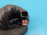 Czujnik parkowania PDC CITROEN DS4 15-20 96654680, 0263033579 KHK