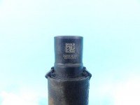 Czujnik faz rozrządu Hyundai Elantra V 10-16 1.8 16v 24355-2E100