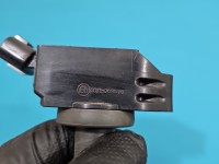 Cewka zapłonowa Toyota Rav4 V 90919-02277 2.5 hybryda TOYOTA, Europejska, 4 szt.