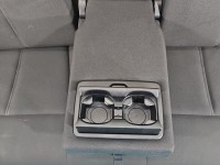 Kanapa tył fotel tylny bmw F30