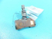 Czujnik ciśnienia opon Audi A8 D3 4D0907275 TPMS