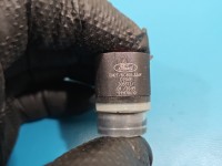 Czujnik parkowania PDC Ford Mondeo Mk5 ND