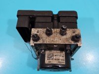 Pompa abs Toyota Yaris III 44510-0D230, 89541-0D150