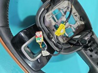 Kierownica Citroen C3 III 16-24 34228598F