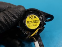 Głośniki komplet Kia Sportage III 10-15 96310-3W500, 96330-3W500