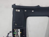 Podsufitka JAGUAR XF II X260 sedan