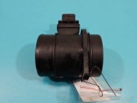 Przepływomierz Hyundai Tucson III 15-20 9021050002, 28164-2A500 1.7 crdi (D4FD)