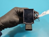 Cewka zapłonowa Kia Ceed III 18-21 27301-08200 1.5 T-GDi Producent części: KIA, DENSO / 3 -PIN