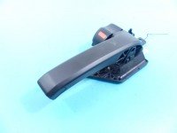 Klamka wewnętrzna przód prawa Toyota Land Cruiser J200 07- 69205-60120-03