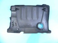 Osłona silnika górna Opel Zafira B 1.9 cdti 55558383