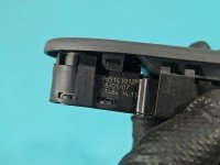 Przełącznik szyb Citroen C5 I 96514301ZF EU