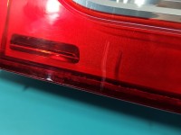 Lampa tył prawa Fiat Ducato IV HB EUROPA