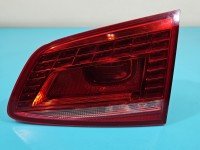 Lampa tył prawa Vw Passat B7 kombi