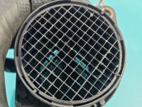 Przepływomierz Seat Leon I Toledo II 0280217121, 06A906461 1.9 tdi