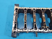 Podstawa pozostale Volvo V50 S40 II 2.4 20v