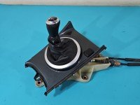 DŹWIGNIA LEWAREK WYBIERAK LINKI Mazda Cx-7 2.3 T