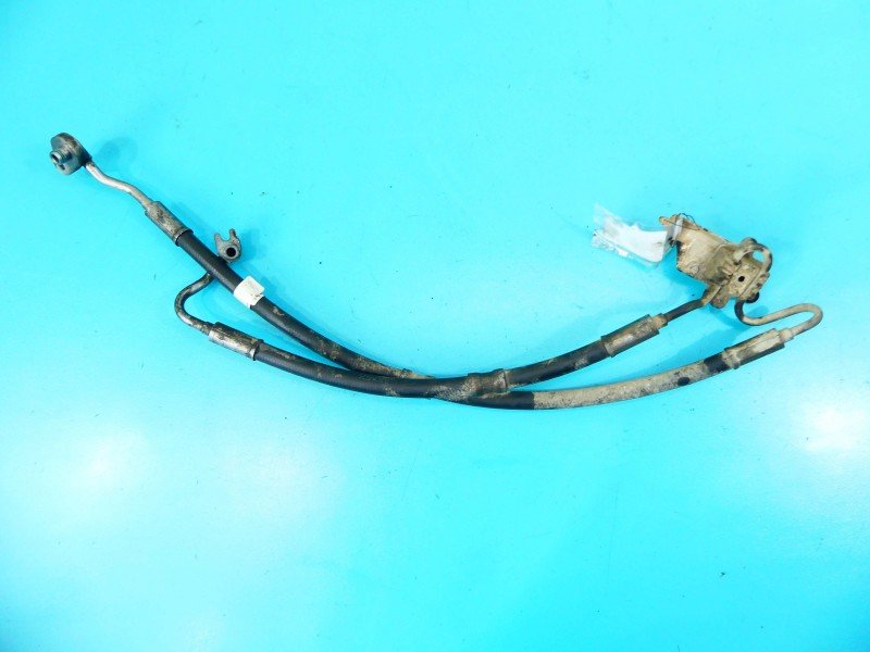 Przewód wspomagania BMW F01 3.0d 6790635