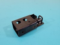 Szyna bagażnika Skoda Superb II