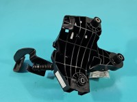 Pedał pedały Renault Trafic III hamulca sprzęgła